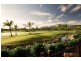 57 Downing Street, Craiglie QLD 4877