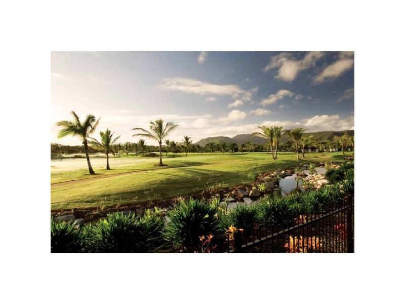 57 Downing Street, Craiglie QLD 4877