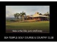 57 Downing Street, Craiglie QLD 4877