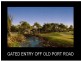 57 Downing Street, Craiglie QLD 4877