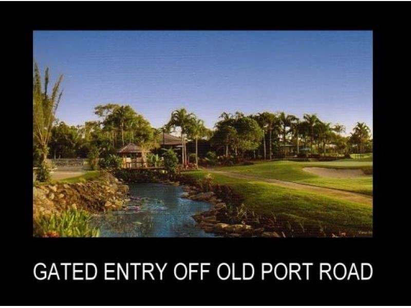 57 Downing Street, Craiglie QLD 4877