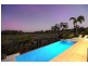 57 Downing Street, Craiglie QLD 4877