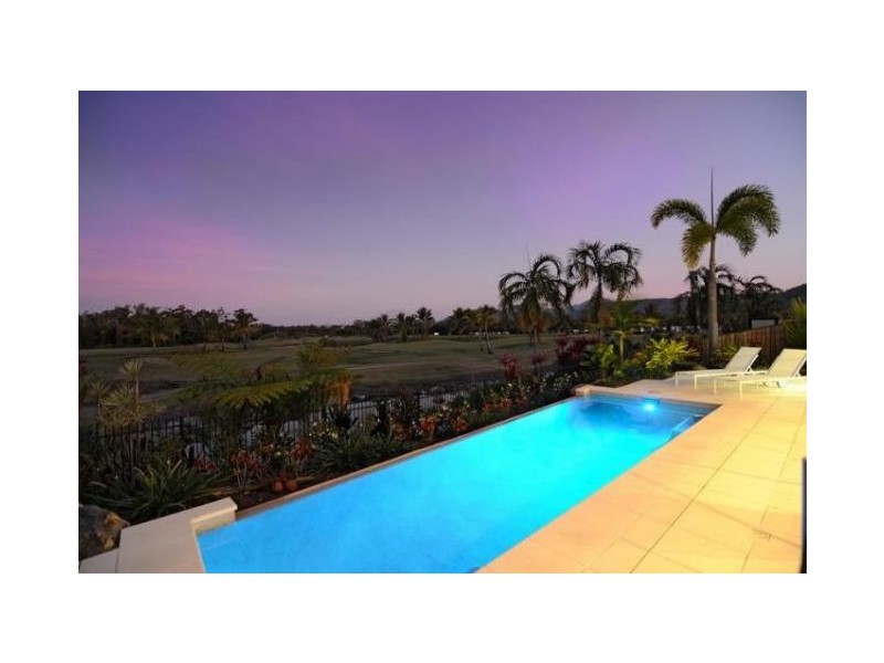 57 Downing Street, Craiglie QLD 4877