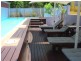 Unit 11/35 Macrossan Street, Port Douglas QLD 4877