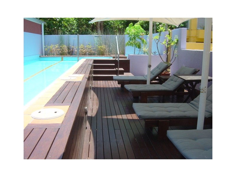 Unit 11/35 Macrossan Street, Port Douglas QLD 4877