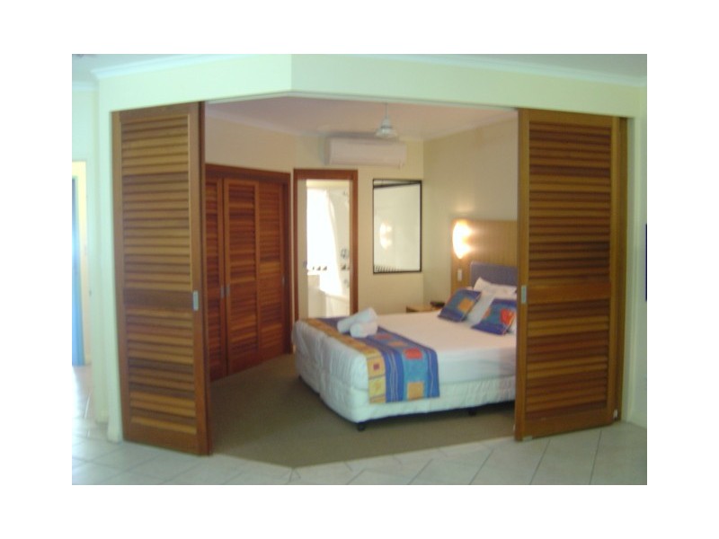 Unit 11/35 Macrossan Street, Port Douglas QLD 4877