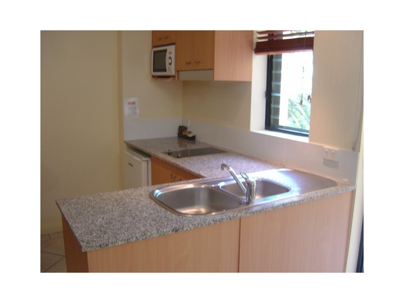 Unit 11/35 Macrossan Street, Port Douglas QLD 4877