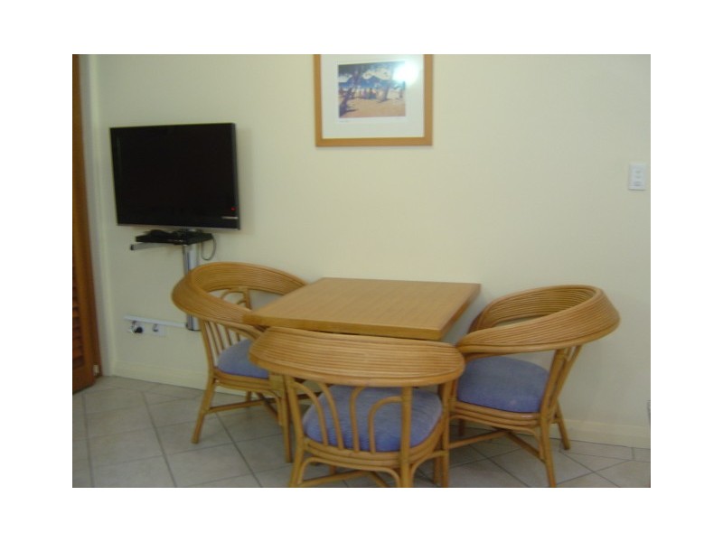 Unit 11/35 Macrossan Street, Port Douglas QLD 4877