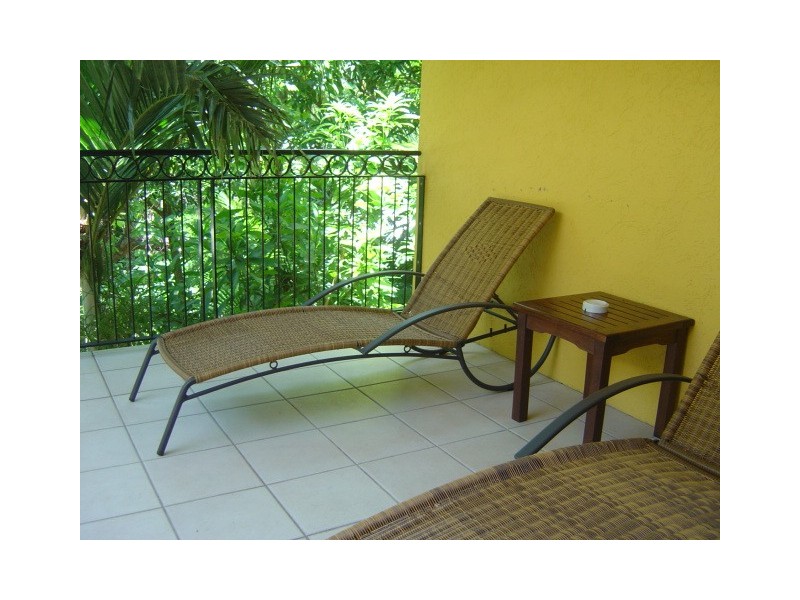 Unit 11/35 Macrossan Street, Port Douglas QLD 4877