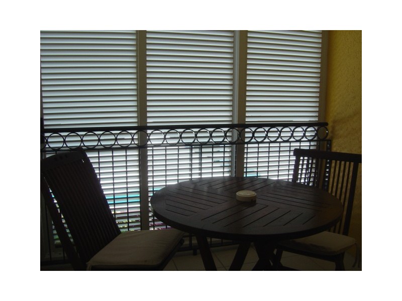 Unit 11/35 Macrossan Street, Port Douglas QLD 4877