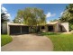 30 Limpet Avenue, Port Douglas QLD 4877