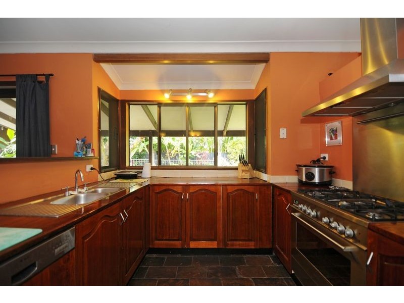 30 Limpet Avenue, Port Douglas QLD 4877