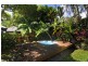 30 Limpet Avenue, Port Douglas QLD 4877