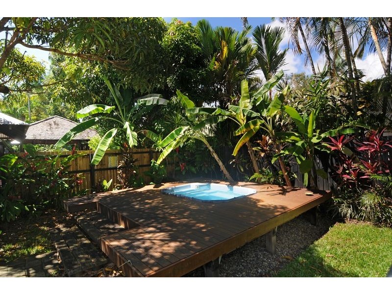 30 Limpet Avenue, Port Douglas QLD 4877