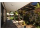 30 Limpet Avenue, Port Douglas QLD 4877