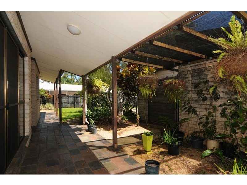 30 Limpet Avenue, Port Douglas QLD 4877