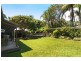 30 Limpet Avenue, Port Douglas QLD 4877