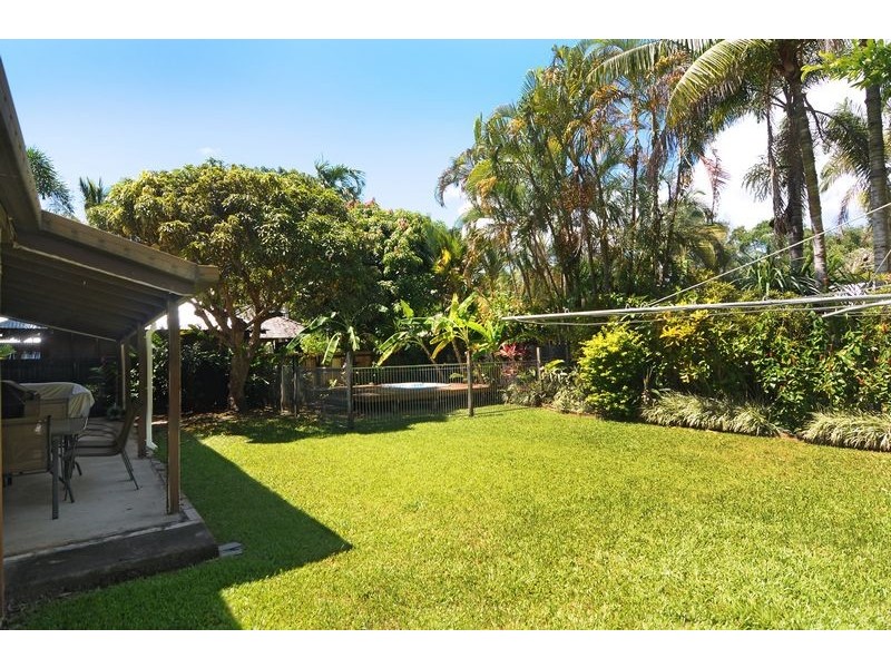 30 Limpet Avenue, Port Douglas QLD 4877