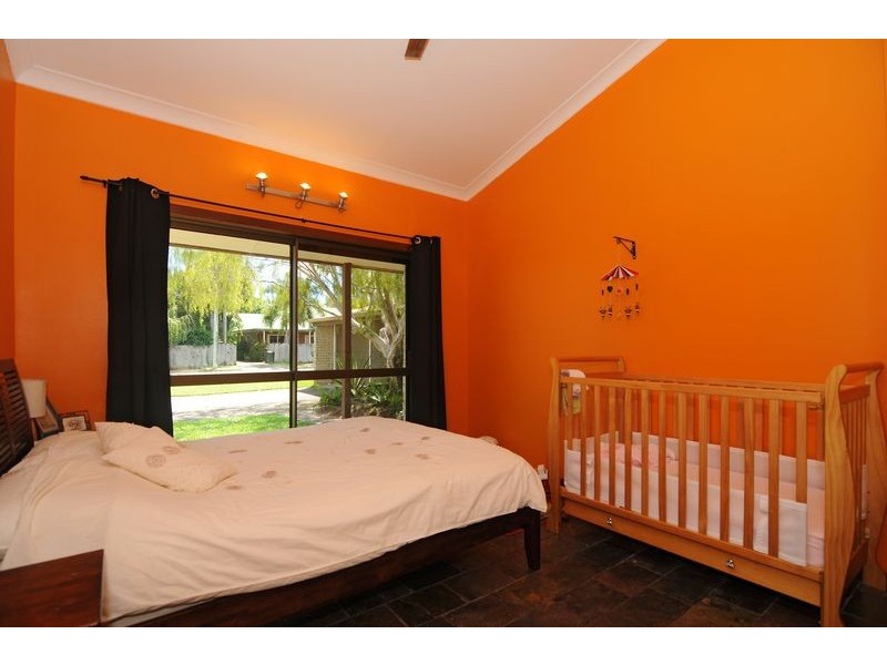 30 Limpet Avenue, Port Douglas QLD 4877