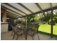 30 Limpet Avenue, Port Douglas QLD 4877