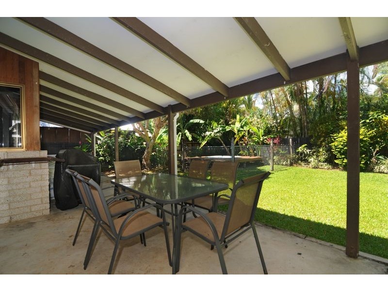 30 Limpet Avenue, Port Douglas QLD 4877