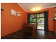 30 Limpet Avenue, Port Douglas QLD 4877