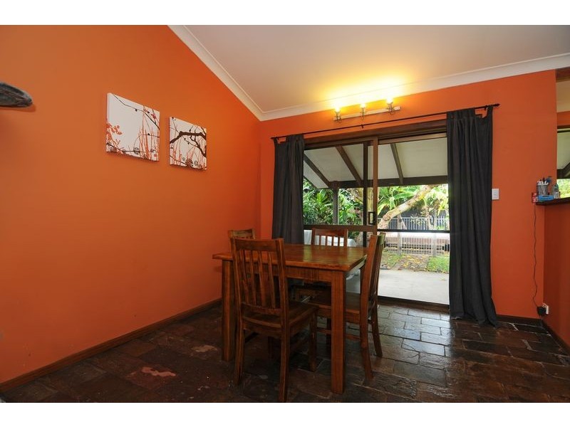 30 Limpet Avenue, Port Douglas QLD 4877