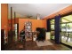 30 Limpet Avenue, Port Douglas QLD 4877