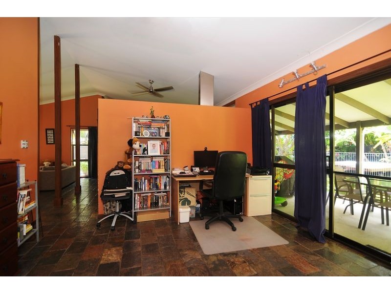 30 Limpet Avenue, Port Douglas QLD 4877