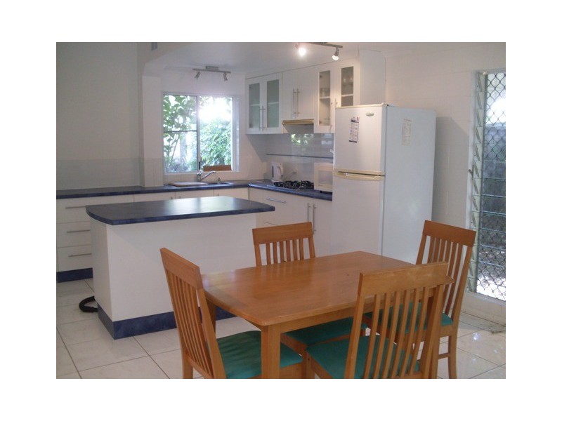 Unit 8/32 Mudlo Street, Port Douglas QLD 4877