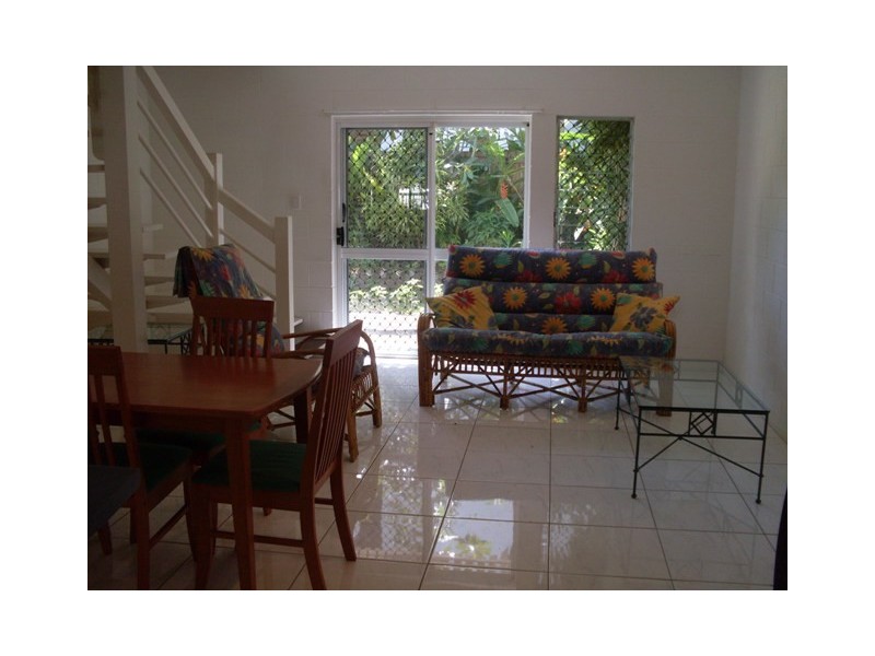 Unit 8/32 Mudlo Street, Port Douglas QLD 4877