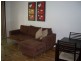 Unit 51/11 Port Douglas Road, Port Douglas QLD 4877
