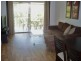 Unit 51/11 Port Douglas Road, Port Douglas QLD 4877