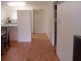 Unit 51/11 Port Douglas Road, Port Douglas QLD 4877