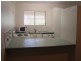Unit 51/11 Port Douglas Road, Port Douglas QLD 4877