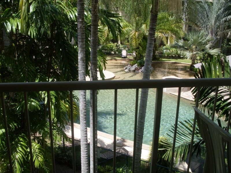 Unit 51/11 Port Douglas Road, Port Douglas QLD 4877
