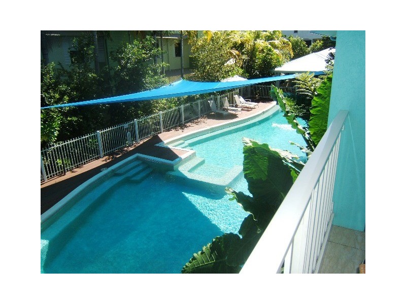 Port Douglas QLD 4877