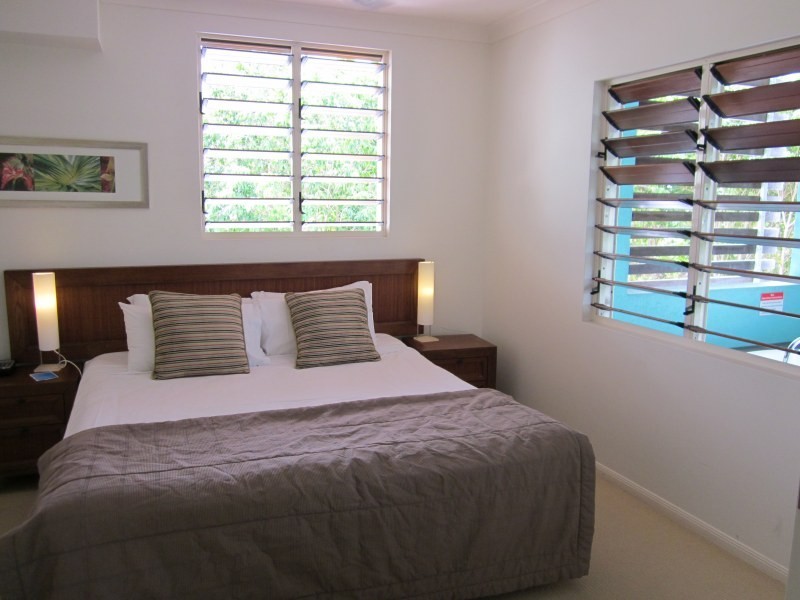 Port Douglas QLD 4877