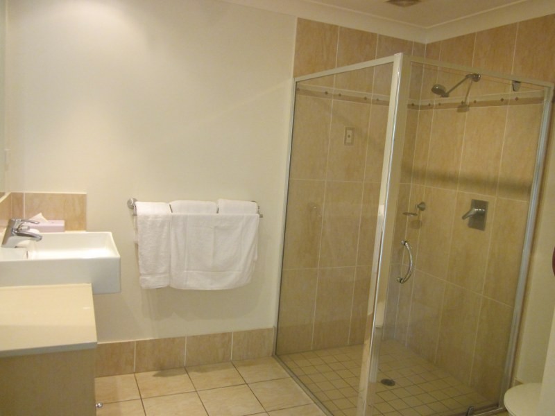 Port Douglas QLD 4877