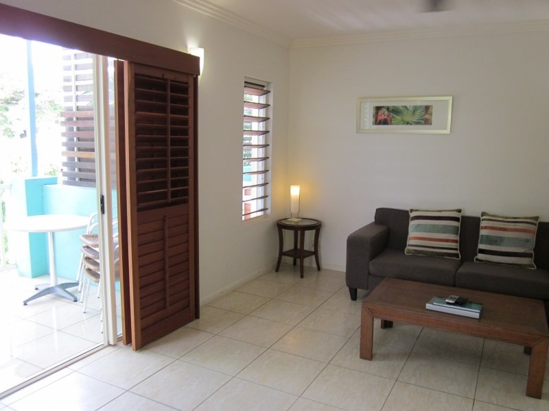 Port Douglas QLD 4877