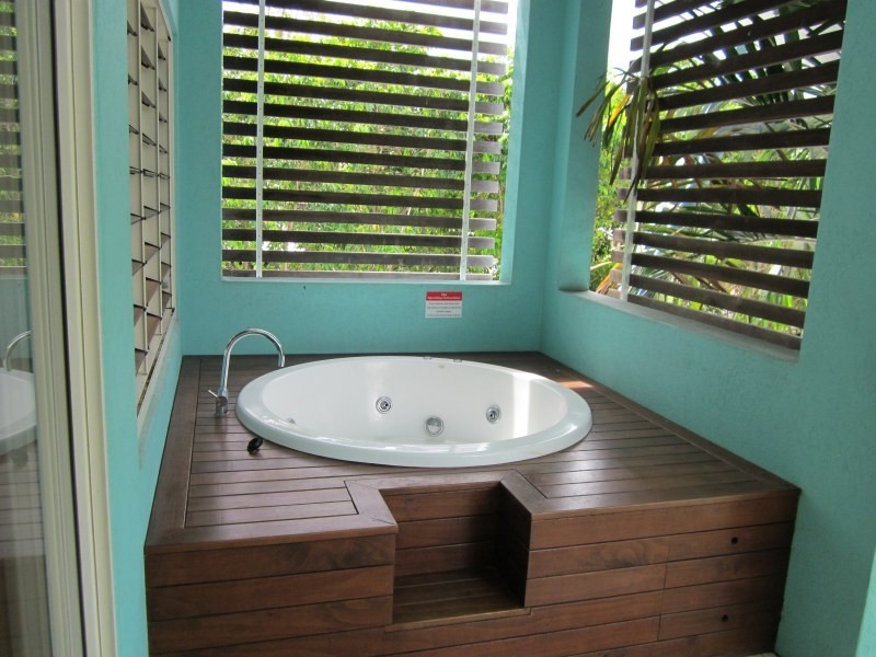 Port Douglas QLD 4877