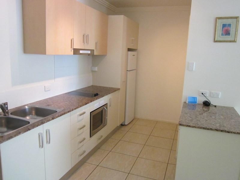 Port Douglas QLD 4877