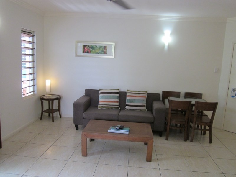 Port Douglas QLD 4877