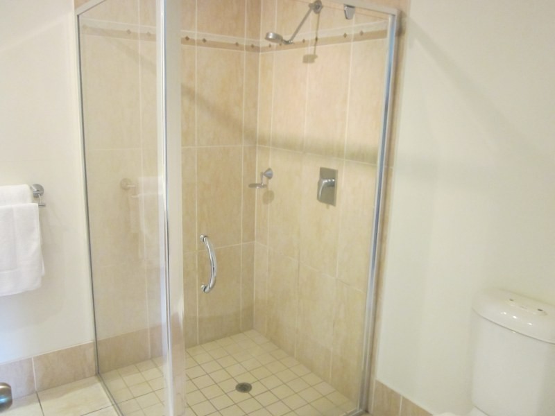 Port Douglas QLD 4877