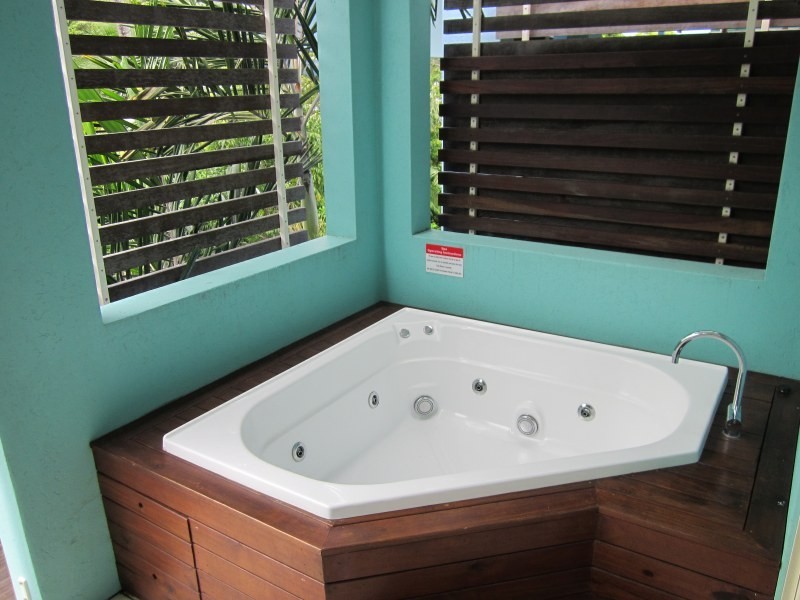 Port Douglas QLD 4877