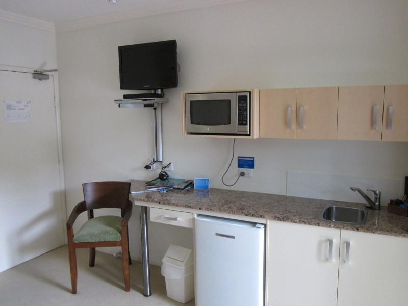 Port Douglas QLD 4877