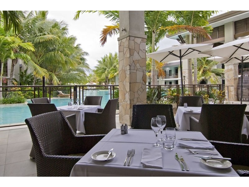 Unit 205 / 206/22 – 36 Mitre Street, Port Douglas QLD 4877