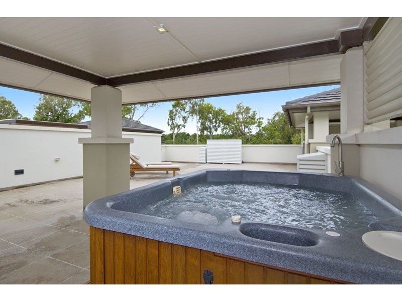 Unit 205 / 206/22 – 36 Mitre Street, Port Douglas QLD 4877