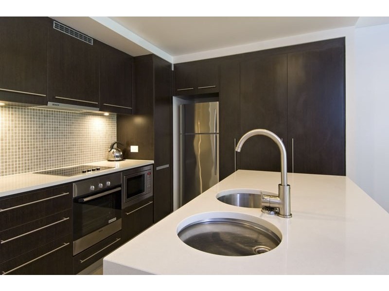 Unit 205 / 206/22 – 36 Mitre Street, Port Douglas QLD 4877