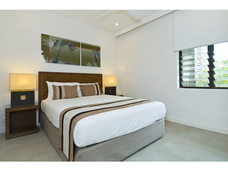 Unit 205 / 206/22 – 36 Mitre Street, Port Douglas QLD 4877
